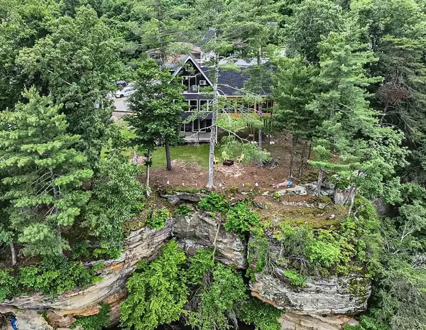 87 Angela Way, Lewisburg, KY 42256