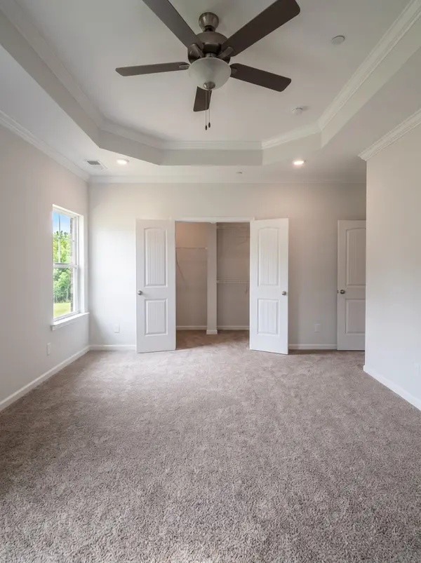 1211 Amber Hills Drive, Ashland City, TN 37015