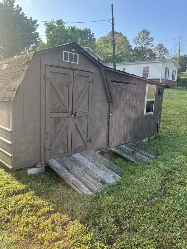320 Lebanon Hwy, Carthage, TN 37030