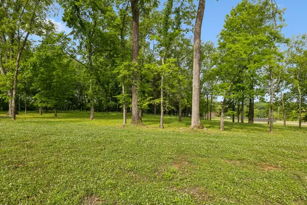 8229 Jolene Dr, College Grove, TN 37046