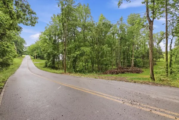 0 Skelton Dr, Clarksville, TN 37040