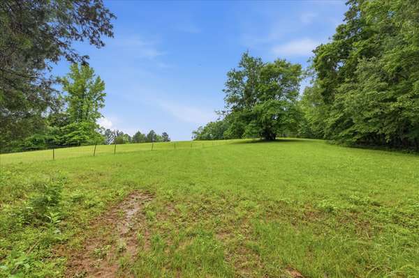 0 Skelton Dr, Clarksville, TN 37040