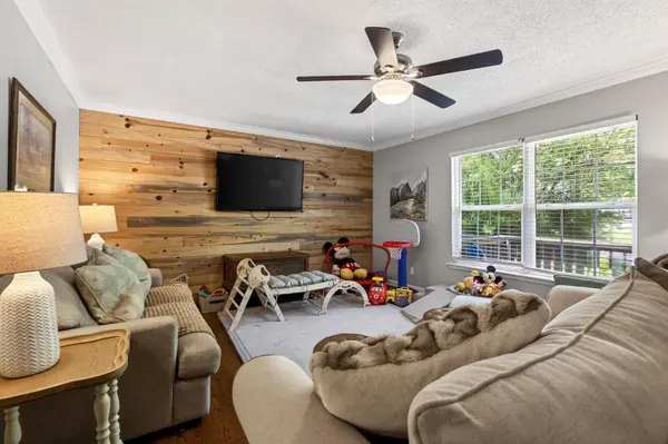 4404 Shelborne Drive, Chattanooga, TN 37416