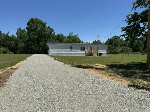 479 Horseshoe Bend, Linden, TN 37096
