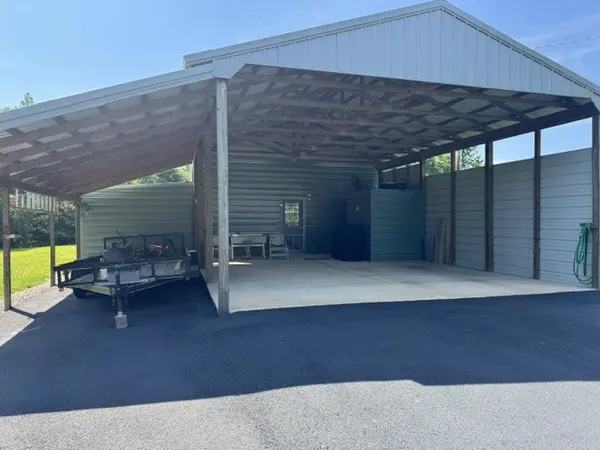 479 Horseshoe Bend, Linden, TN 37096