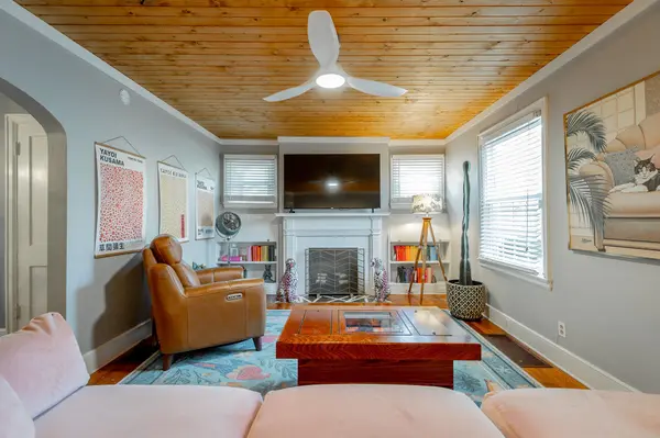 508 S Moore Road, Chattanooga, TN 37412