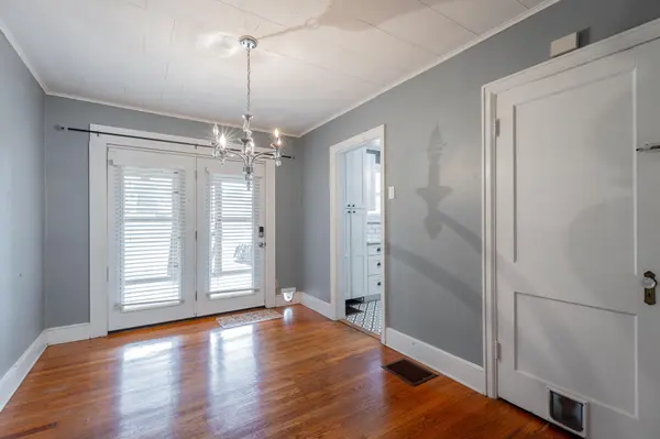 508 S Moore Road, Chattanooga, TN 37412