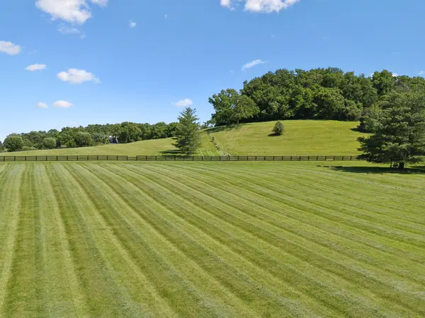 4750 Columbia Pike, Thompsons Station, TN 37179