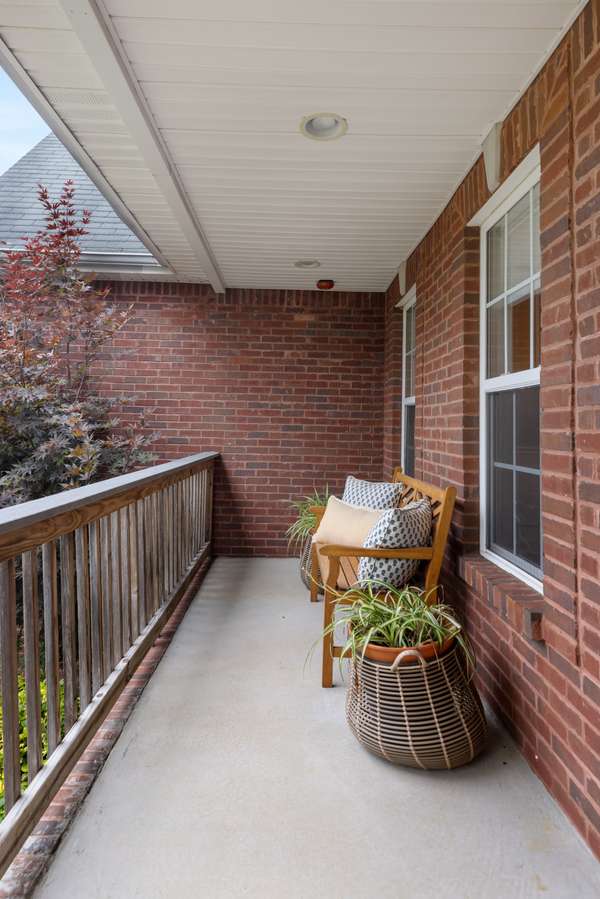 379 Misty Dr, Pleasant View, TN 37146