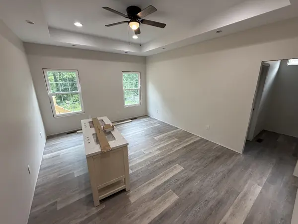 105 Lab Dr, Buchanan, TN 38222