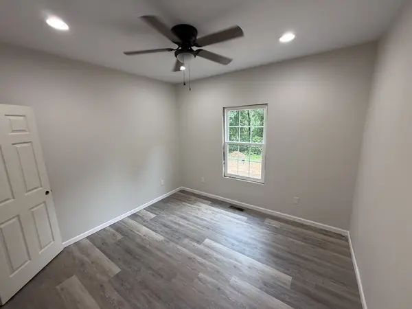 105 Lab Dr, Buchanan, TN 38222