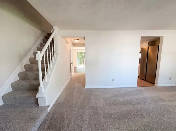 207 Seneca Forest Ct, Nashville, TN 37217