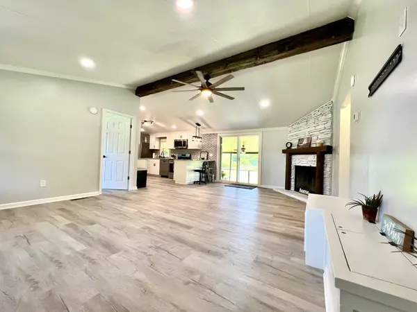 2137 Highway 130 #W, Shelbyville, TN 37160