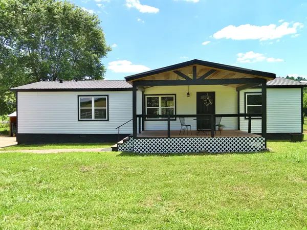 2137 Highway 130 #W, Shelbyville, TN 37160