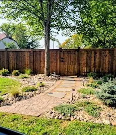 1817 7th Ave #N, Nashville, TN 37208