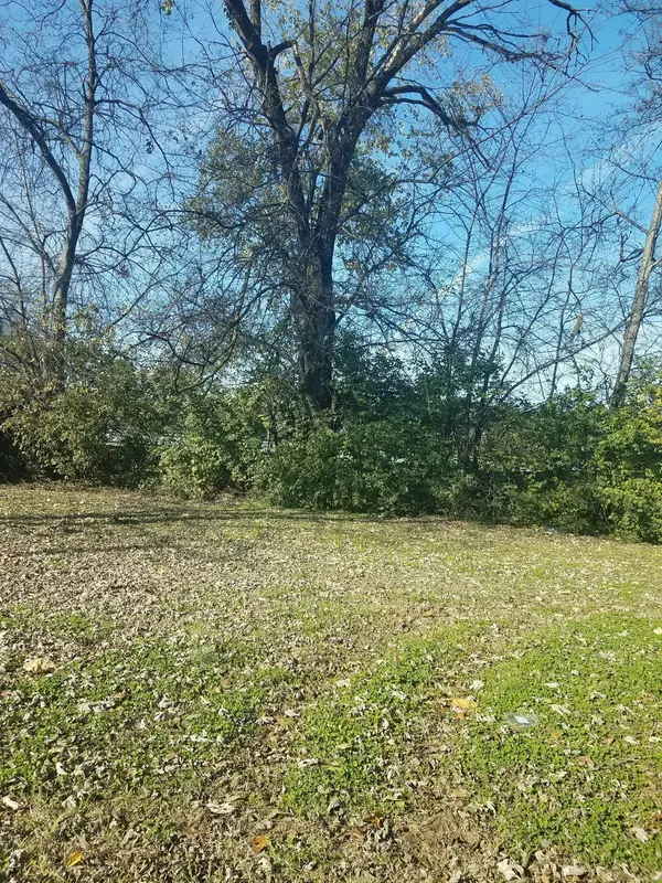 1817 7th Ave #N, Nashville, TN 37208