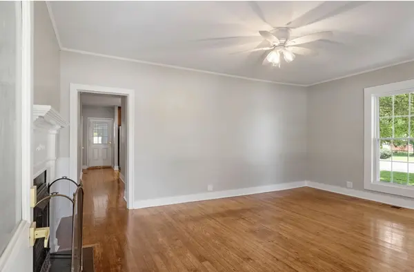 1410 Mill St, Pulaski, TN 38478