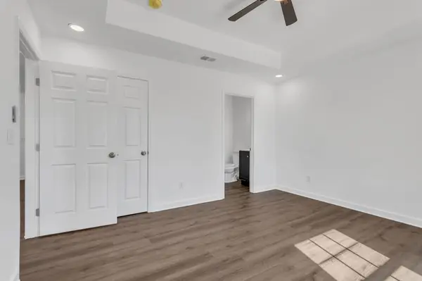 153 Poling Dr, Pulaski, TN 38478