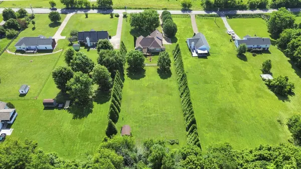 2305 Clara Mathis Rd, Spring Hill, TN 37174