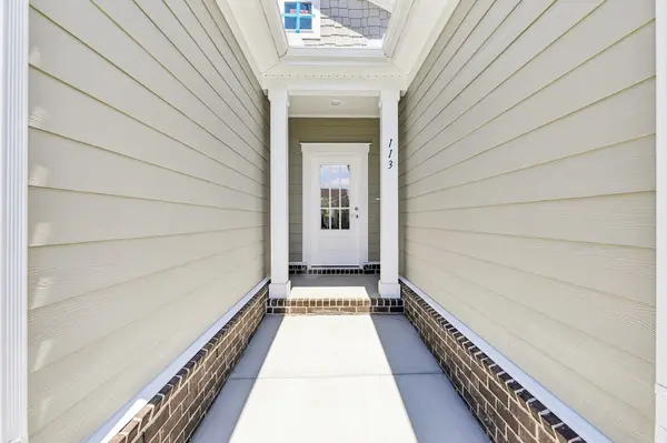 113 Holly Ridge, Antioch, TN 37013