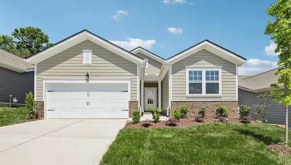 113 Holly Ridge,  Antioch,  TN 37013