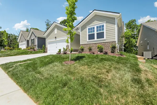 113 Holly Ridge, Antioch, TN 37013
