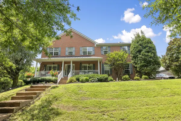 1005 Market St, Franklin, TN 37067
