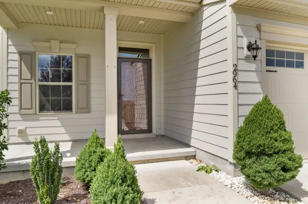 2964 Leatherwood Dr, Murfreesboro, TN 37128