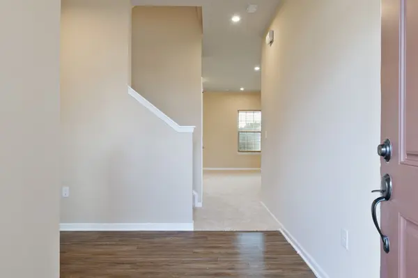 2964 Leatherwood Dr, Murfreesboro, TN 37128
