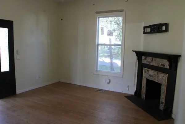 5201 Tennessee Ave, Nashville, TN 37209