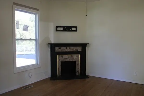 5201 Tennessee Ave, Nashville, TN 37209