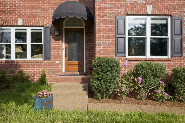 1419 Clairmonte Circle, Franklin, TN 37064
