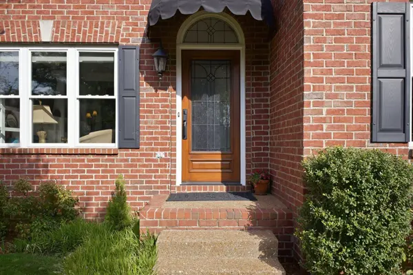 1419 Clairmonte Circle, Franklin, TN 37064