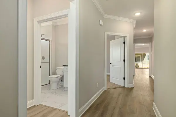 402 Double Play Drive, Chattanooga, TN 37421