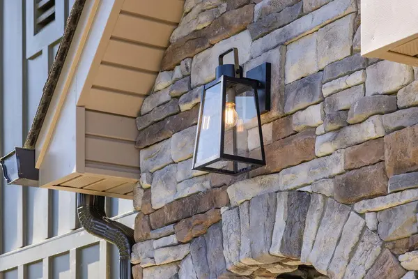 92 Founding Way, Lookout Mountain, GA 30750