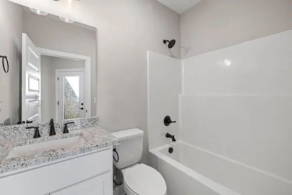 92 Founding Way, Lookout Mountain, GA 30750