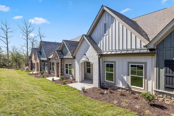 92 Founding Way, Lookout Mountain, GA 30750