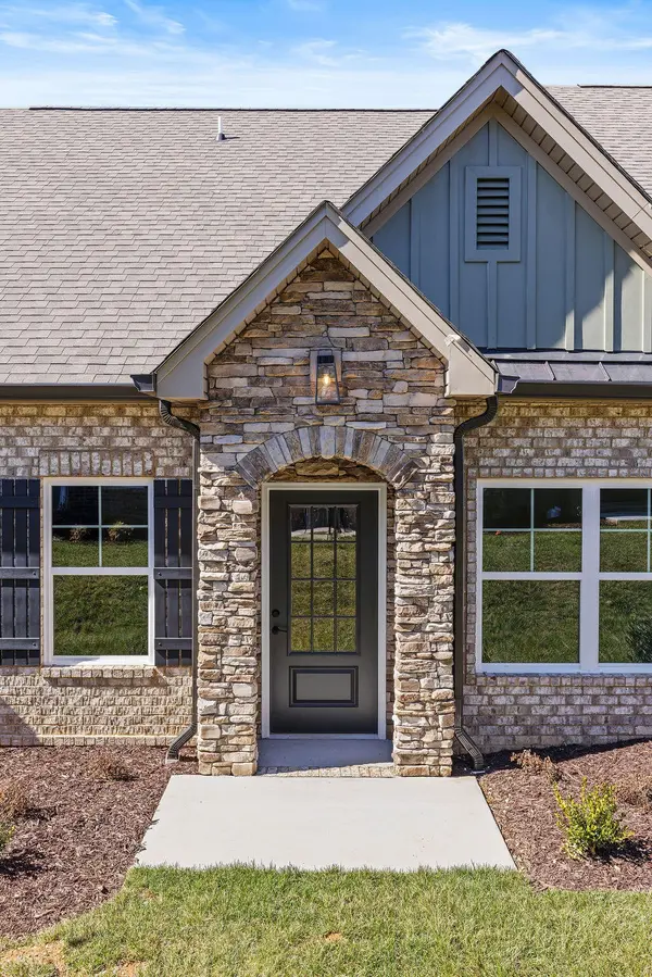 92 Founding Way, Lookout Mountain, GA 30750