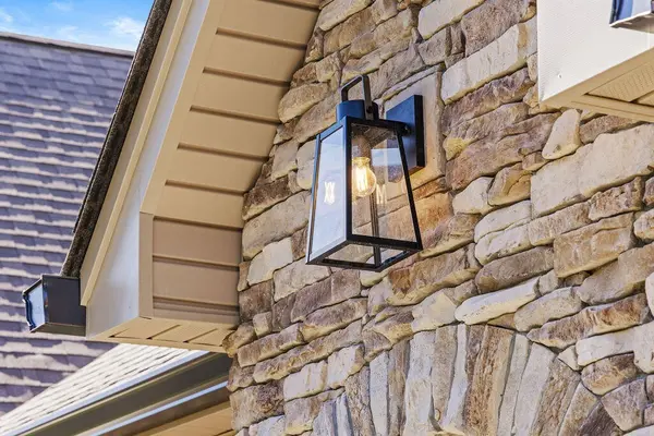 92 Founding Way, Lookout Mountain, GA 30750