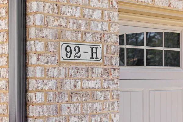 92 Founding Way, Lookout Mountain, GA 30750