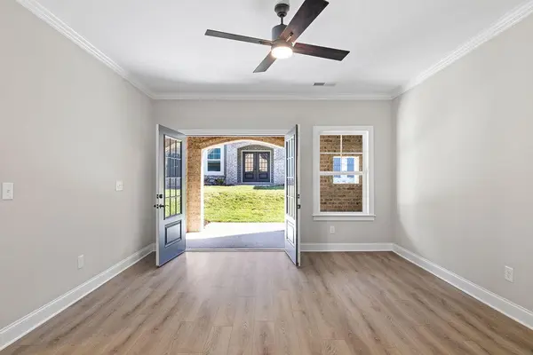 92 Founding Way, Lookout Mountain, GA 30750