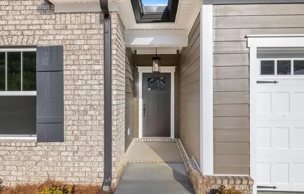 371 Double Play Drive, Chattanooga, TN 37421