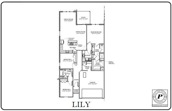 371 Double Play Drive #122, Chattanooga, TN 37421