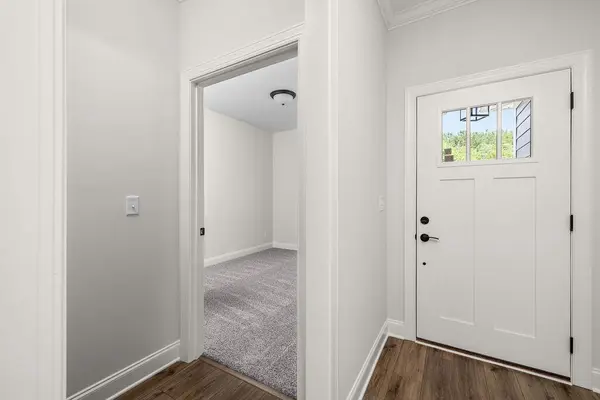 371 Double Play Drive, Chattanooga, TN 37421