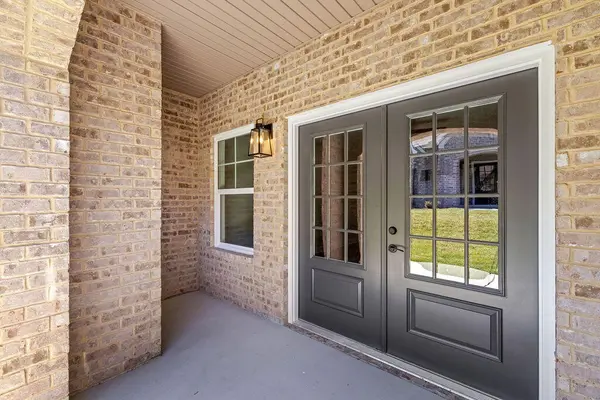 106 Founding Way, Lookout Mountain, GA 30750