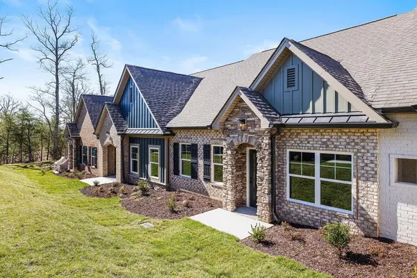 106 Founding Way, Lookout Mountain, GA 30750