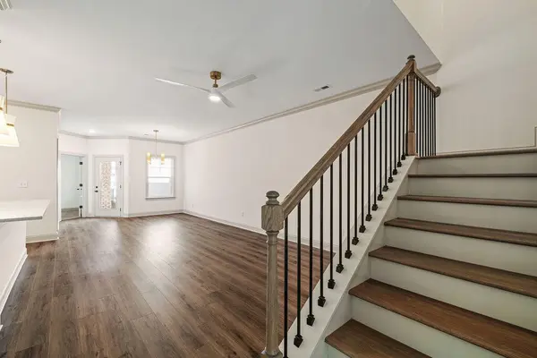 106 Founding Way, Lookout Mountain, GA 30750