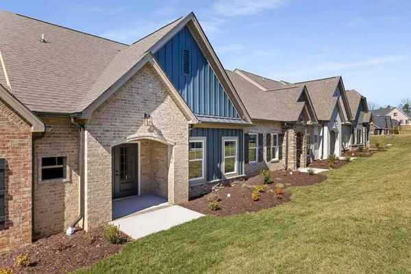 106 Founding Way, Lookout Mountain, GA 30750
