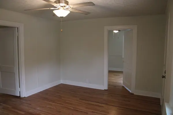 76 Elberta St, Nashville, TN 37210