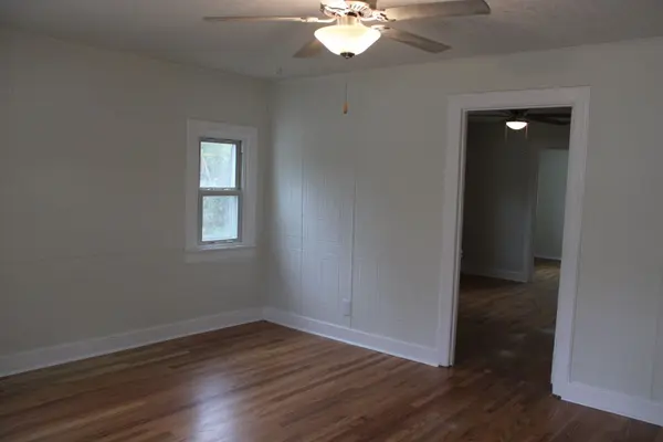 76 Elberta St, Nashville, TN 37210